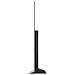 TV OLED evo Ultra HD 4K 83" OLED83C31LA Smart TV WebOS - Foto miniatura 5