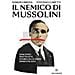 Marzio Breda - Il nemico di Mussolini. Giacomo Matteotti, storia di un eroe dimenticato - Foto miniatura 1