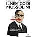 Marzio Breda - Il nemico di Mussolini. Giacomo Matteotti, storia di un eroe dimenticato - Foto miniatura 2