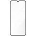 Vetro Temperato Per Samsung Galaxy A15 Adesione Totale - Foto miniatura 1