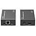 Set extender HDMI IP, Full HD - Foto miniatura 2