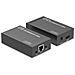 Set extender HDMI IP, Full HD - Foto miniatura 4