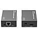 Set extender HDMI IP, Full HD - Foto miniatura 3