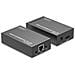 Set extender HDMI IP, Full HD - Foto miniatura 1