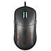 Mouse Mars Gaming Mmpro - Foto miniatura 2