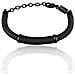 Bracciale Uomo Breil Tj2782 20 Cm - Foto miniatura 1