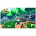 Videogioco Playstation 5 The Smurfs: Kart - Foto miniatura 2