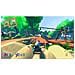 Videogioco Playstation 5 The Smurfs: Kart - Foto miniatura 3