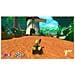 Videogioco Playstation 5 The Smurfs: Kart - Foto miniatura 4
