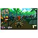 Videogioco Playstation 5 The Smurfs: Kart - Foto miniatura 5