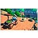 Videogioco Playstation 5 The Smurfs: Kart - Foto miniatura 6