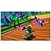 Videogioco Playstation 5 The Smurfs: Kart - Foto miniatura 7