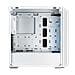 MasterBox 520 Midi Tower Bianco - Foto miniatura 3
