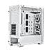 MasterBox 520 Midi Tower Bianco - Foto miniatura 5