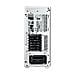 MasterBox 520 Midi Tower Bianco - Foto miniatura 6