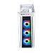MasterBox 520 Midi Tower Bianco - Foto miniatura 7