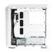MasterBox 520 Midi Tower Bianco - Foto miniatura 8