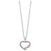 Collana Donna Lotus Lp1595-1/1 - Foto miniatura 1