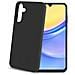 Custodia Per Cellulare Celly Galaxy A15 Nero - Foto miniatura 1
