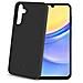 Custodia Per Cellulare Celly Galaxy A15 Nero - Foto miniatura 2