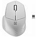 Mouse Senza Fili Siskin 2 Bianco - Foto miniatura 1