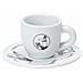 Set Da Caffè 700000669 8 Pezzi Multicolore - Foto miniatura 4