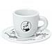 Set Da Caffè 700000669 8 Pezzi Multicolore - Foto miniatura 6