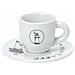 Set Da Caffè 700000669 8 Pezzi Multicolore - Foto miniatura 7