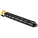 TONER COMPATIBILE -  Kyocera Tk-8555 Giallo (1t02xcanl0 / Tk8555c) - Foto miniatura 1