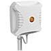 Antenna 960 MHz 11 dBi Colore Bianco - Foto miniatura 2