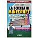 James Daley - Scienza Di Minecraft - Foto miniatura 1