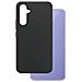 Safe. Case For Samsung Galaxy A54 5g Custodia Per Cellulare Cover Trasparente - Foto miniatura 1