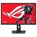 Monitor 27” LED IPS Gaming ROG Strix XG27UCS 4K Ultra HD 3840 x 2160 Pixel Tempo di Risposta 1 ms Frequenza di Aggiornamento 160 (Hz) - Foto miniatura 1