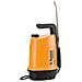 Pompa Irroratrice A Batteria 'black Smart' Lt 5 - 3,7 Vdc 2,6 Ah - Foto miniatura 1