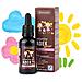 Skoczylas Vitamina Adek Junior 30 Ml - Foto miniatura 1