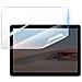 Salvadisplay Per Microsoft Surface Go 2 In Idrogel Anti-urto, Trasparente - Foto miniatura 1