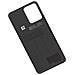 Vetro Posteriore Redmi Note 12 5g Originale Service Pack, Verde - Foto miniatura 2