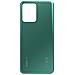 Vetro Posteriore Redmi Note 12 5g Originale Service Pack, Verde - Foto miniatura 1