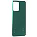 Vetro Posteriore Redmi Note 12 5g Originale Service Pack, Verde - Foto miniatura 3