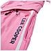 Jogging Completo lc11662 jog baby s3-18m Bambina - Foto miniatura 3