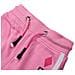 Jogging Completo lc11662 jog baby s3-18m Bambina - Foto miniatura 4