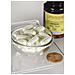 Zinco Chelato Albion 30 Mg 90 Capsule - Foto miniatura 2
