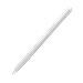 MA-STY2-W penna per PDA Bianco - Foto miniatura 3