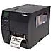 Stampante per Etichette TEC B-EX4T2-GS12-QM-R Termica Diretta / Trasferimento Termico / Rotolo (20 cm) - 203 Dpi Usb 2.0, Lan - Foto miniatura 1