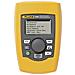 Fluke 709 Stromschleifenkalibrator,kalibrator, Genauigkeit 0.01 % (4234350) - Foto miniatura 1