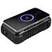 Survivor Powerbank 27000 Pd65w - Foto miniatura 2
