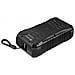 Survivor Powerbank 27000 Pd65w - Foto miniatura 3