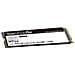 SSD 4 TB Serie TM8FPW004T0C101 M, 2 Interfaccia PCI Express 4.0 - Foto miniatura 1