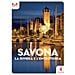 Doriana Rodino - Savona. La riviera e l'entroterra - Foto miniatura 1