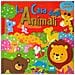 La Casa Degli Animali. Prime Letture - Foto miniatura 1